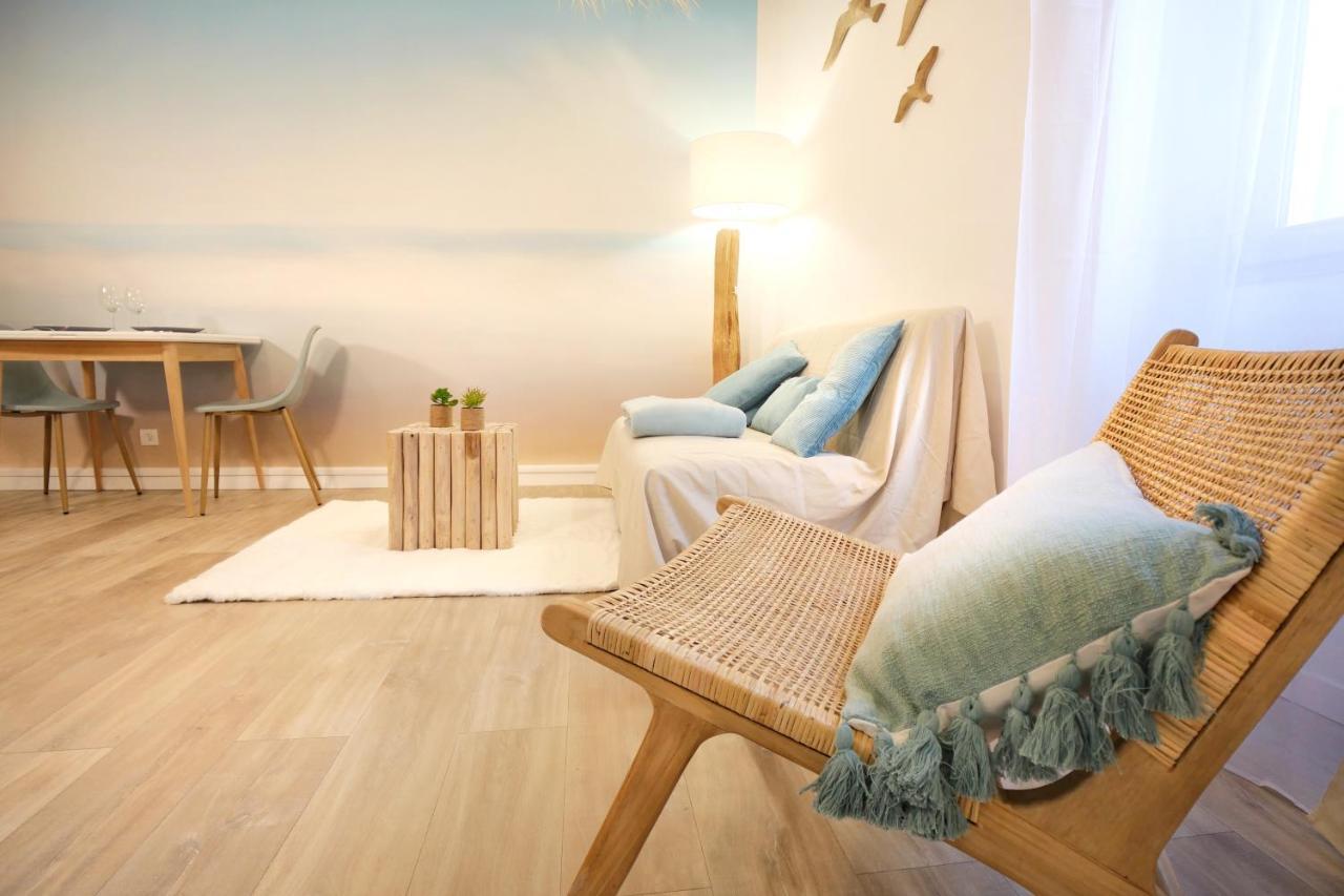 Appartements Premium En Hyper Centre Ville Brignoles Kültér fotó