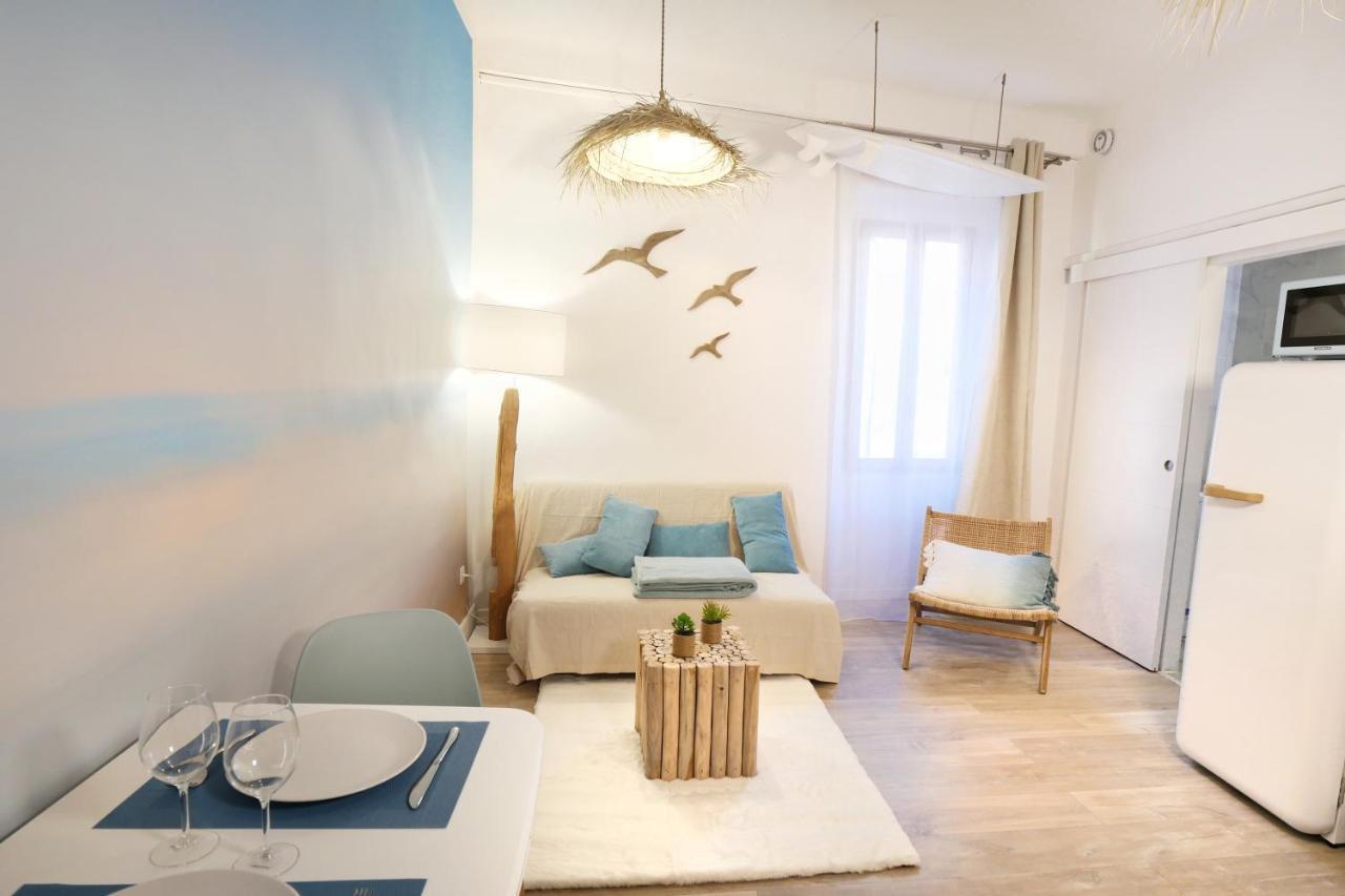 Appartements Premium En Hyper Centre Ville Brignoles Kültér fotó