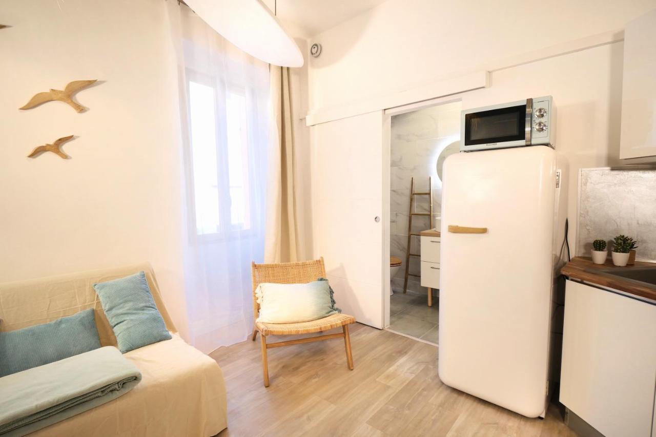 Appartements Premium En Hyper Centre Ville Brignoles Kültér fotó