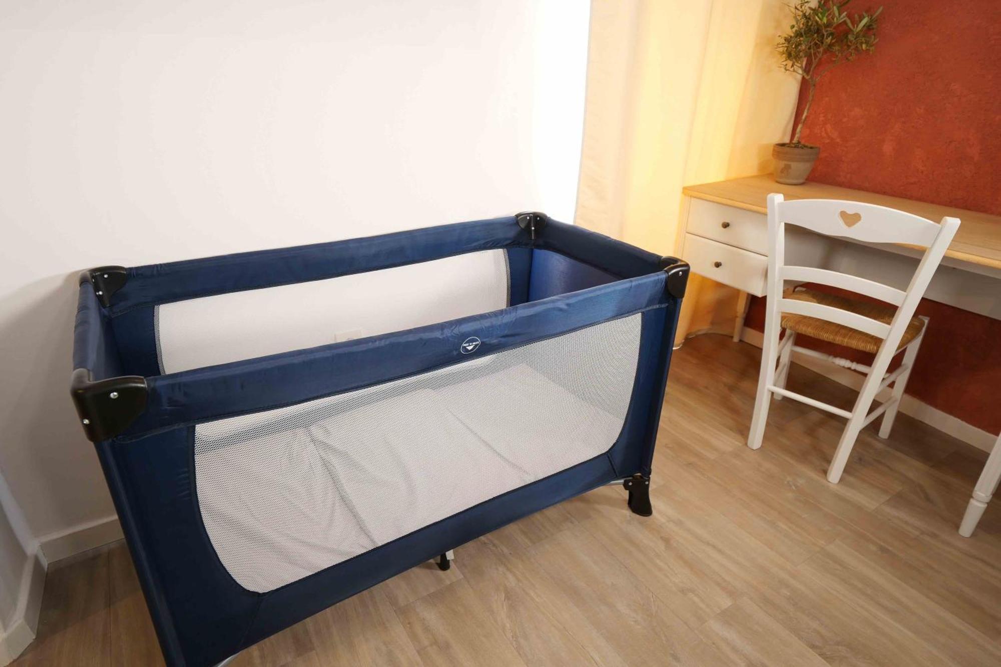 Appartements Premium En Hyper Centre Ville Brignoles Szoba fotó