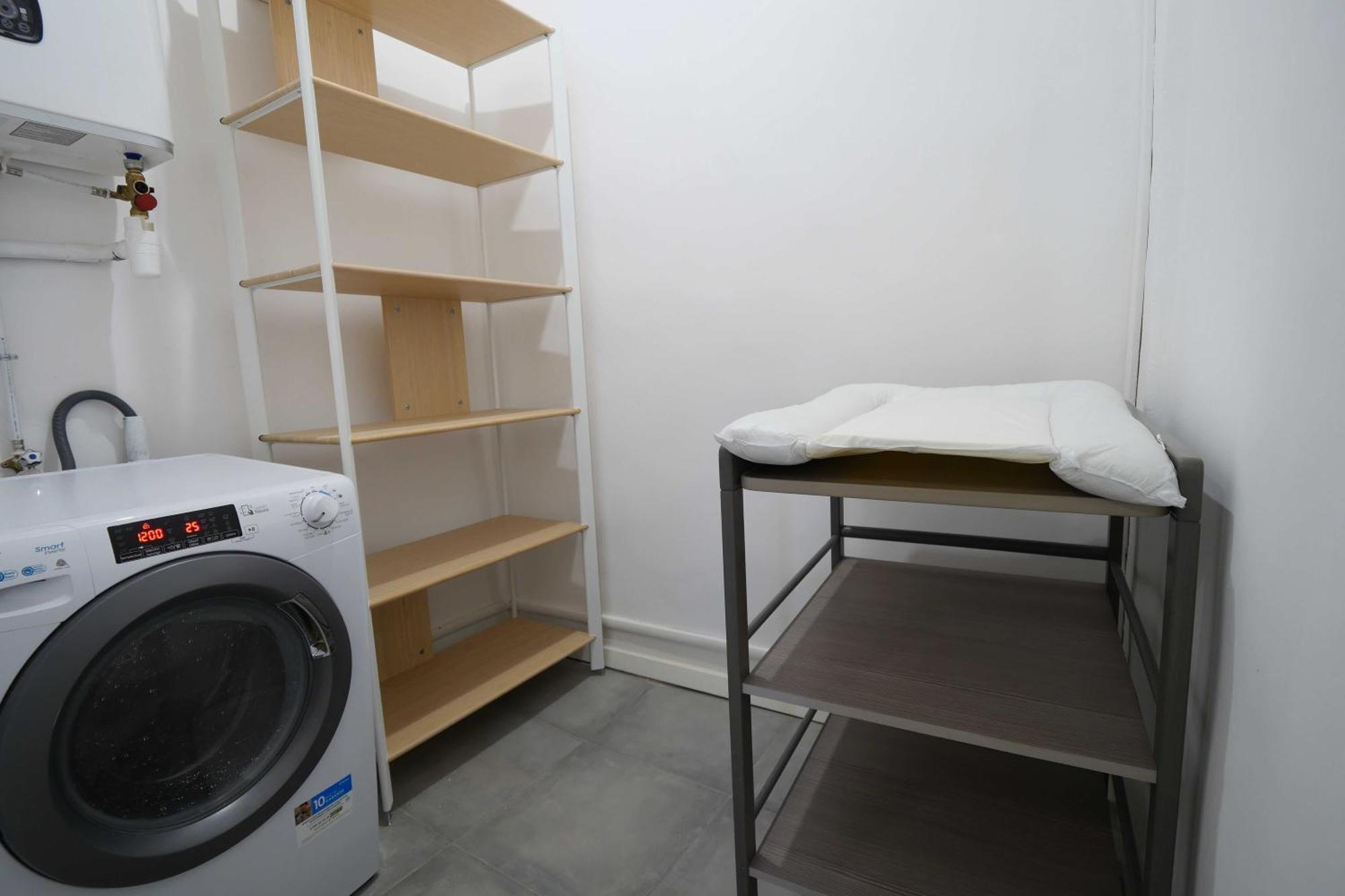 Appartements Premium En Hyper Centre Ville Brignoles Szoba fotó