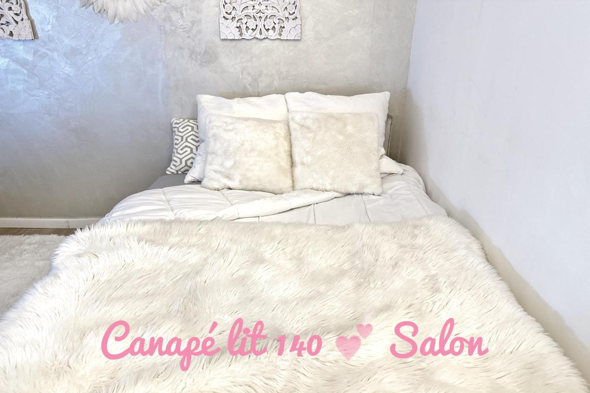 Appartements Premium En Hyper Centre Ville Brignoles Szoba fotó